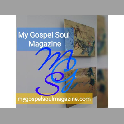 My Gospel Soul Radio