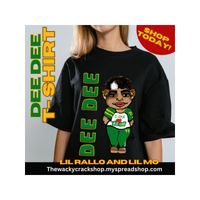 My Gospel Soul Radio