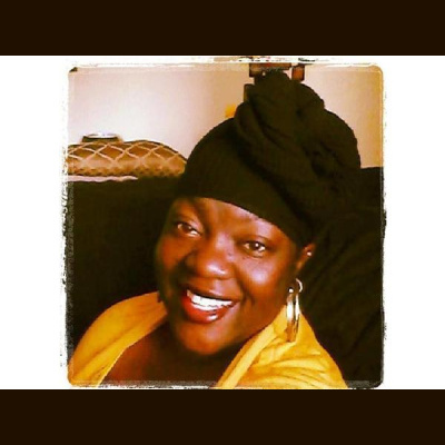 My Gospel Soul Radio