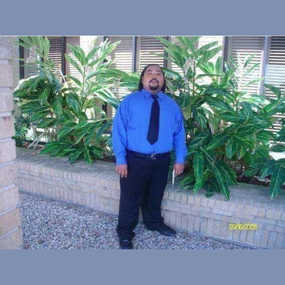 My Gospel Soul Radio