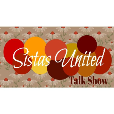 My Gospel Soul Radio