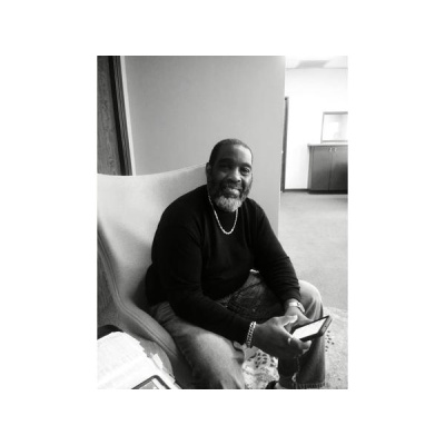 My Gospel Soul Radio