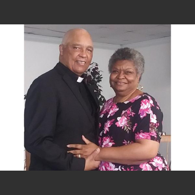 My Gospel Soul Radio