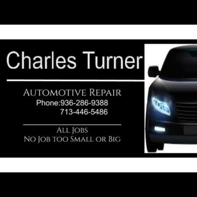 My Gospel Soul Radio