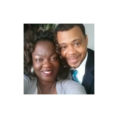 My Gospel Soul Radio