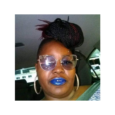 My Gospel Soul Radio