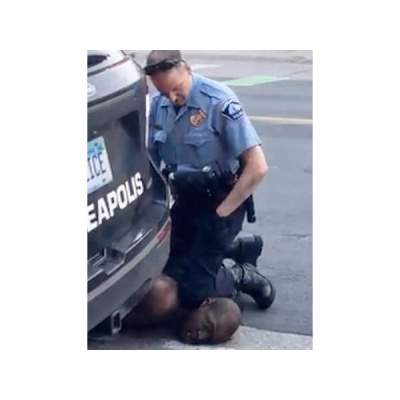 My Gospel Soul Radio