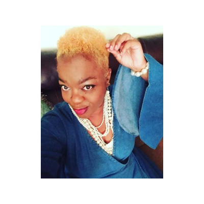 My Gospel Soul Radio