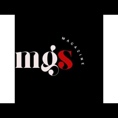 My Gospel Soul Radio