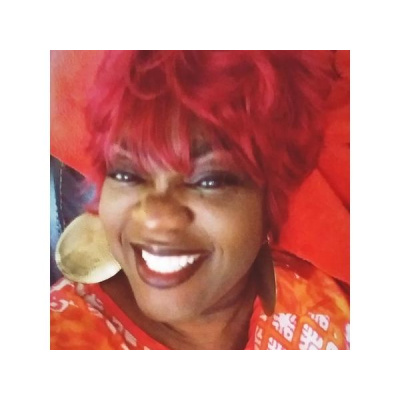 My Gospel Soul Radio