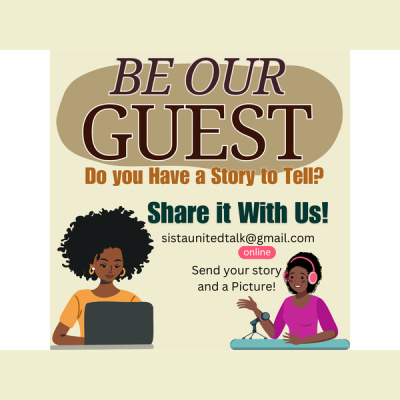 My Gospel Soul Radio