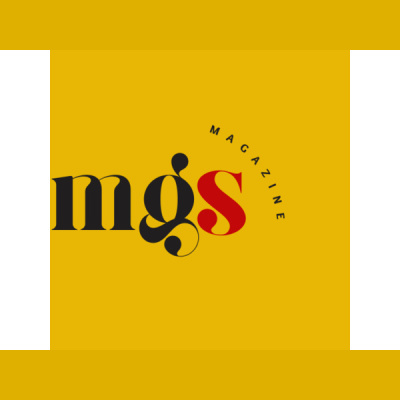 My Gospel Soul Radio