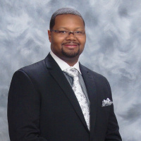 My God is My Strength