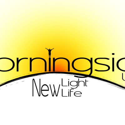 Ramon Smiths Podcast