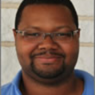 Ramon Smiths Podcast