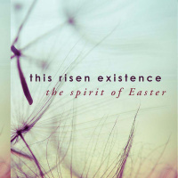 Introducing This Risen Existence with Paula Gooder