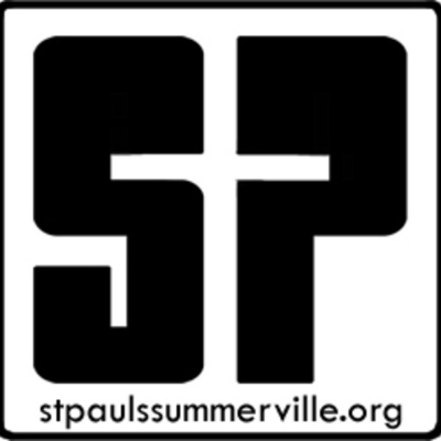 St. Pauls Summerville