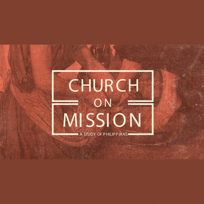 North Trenholm Baptist Church