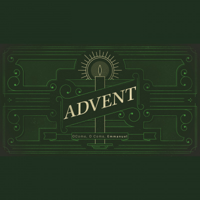 North Trenholm Baptist Church