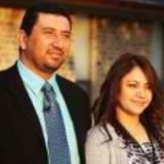 Profetizando A Las Naciones (podcast) - Www.poderato.com/pastocarias