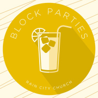 WEEK 3 | Real Community Starts With the Real Me