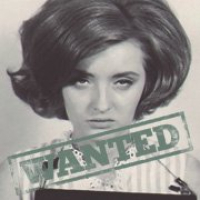 WEEK 3 | Look Out For Big Brother