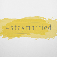 WEEK 3 | #staymarried At the Bank