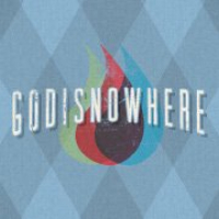 WEEK 3 | Feeling Too Far Gone?