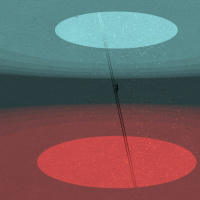 WEEK 3 | Where Is It?