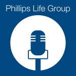 Phillips Life Group
