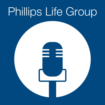 Phillips Life Group
