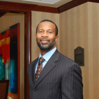 The Law of Liberty- Part 2 by Phillip Baker