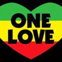 Phillip A Baker presents Dr Love: Love Nevah Fail