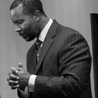 How to find the right spouse part 2?