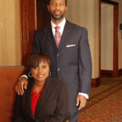 Phillip Bakers Podcast