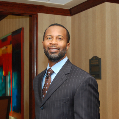 Phillip Bakers Podcast