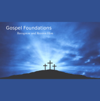 Recognize and Receive Him