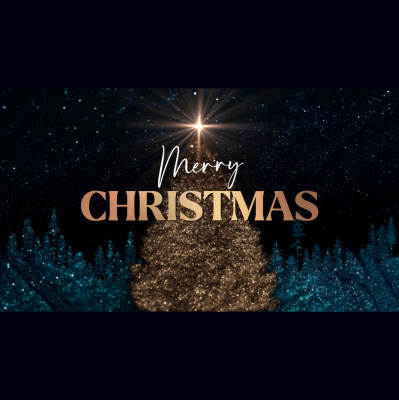 True North Cannon Falls