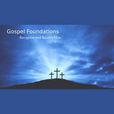 True North Cannon Falls