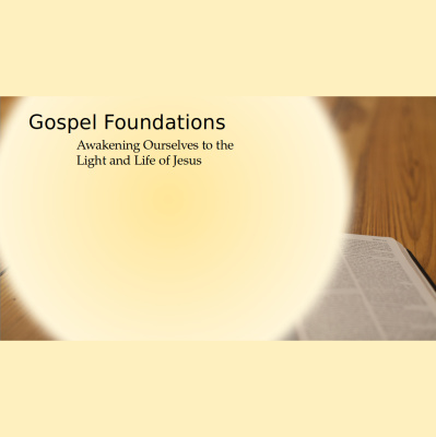 True North Cannon Falls