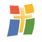 Northcote Baptist Church