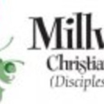 Millwood Christian Churchs Podcast
