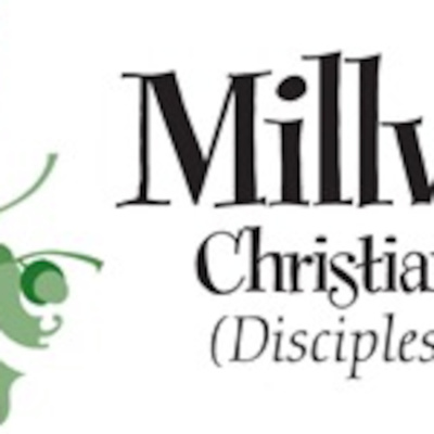 Millwood Christian Churchs Podcast