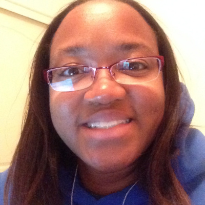 Tara Armsteads Podcast