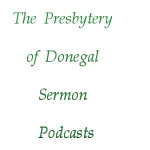 Various Sermon Podcasts