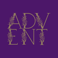 Get your Hope Up - Titus 2:11-13