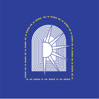 Our Big Story: Resurrection - 1 Corinthians 15