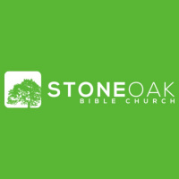 Christ is Enough - Colossians 3:1-3