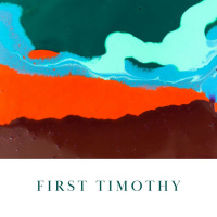 Elder Must Be (Part 3) - 1 Timothy 3:6-7