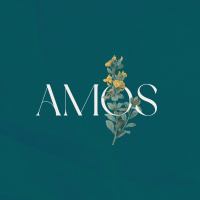 Spiritual Famine - Amos 8:11-14